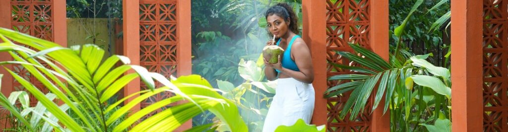 Best Ayurveda Hospital in Kerala for Authentic Healing