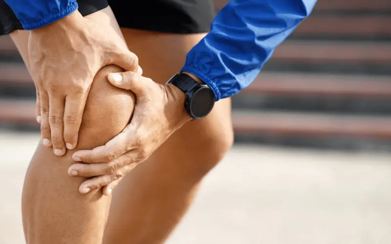 Ayurveda for Arthritis