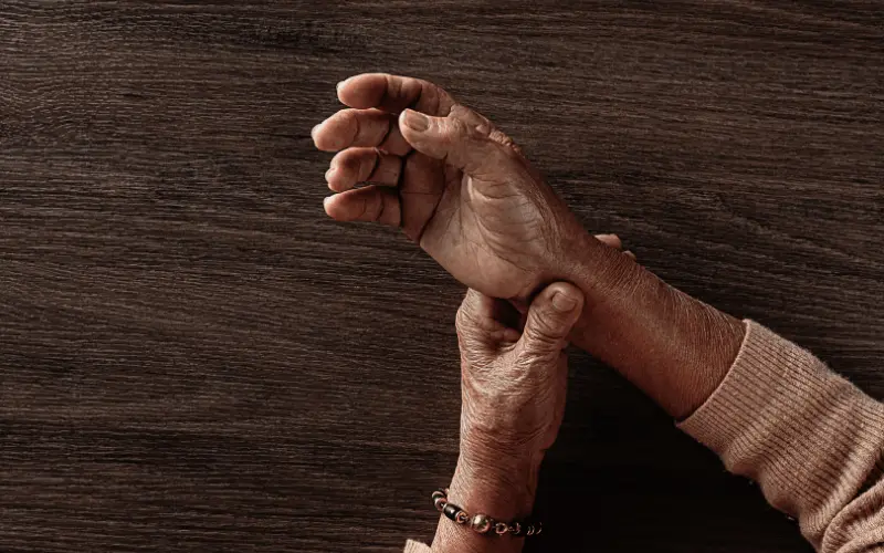 Ayurveda for Arthritis