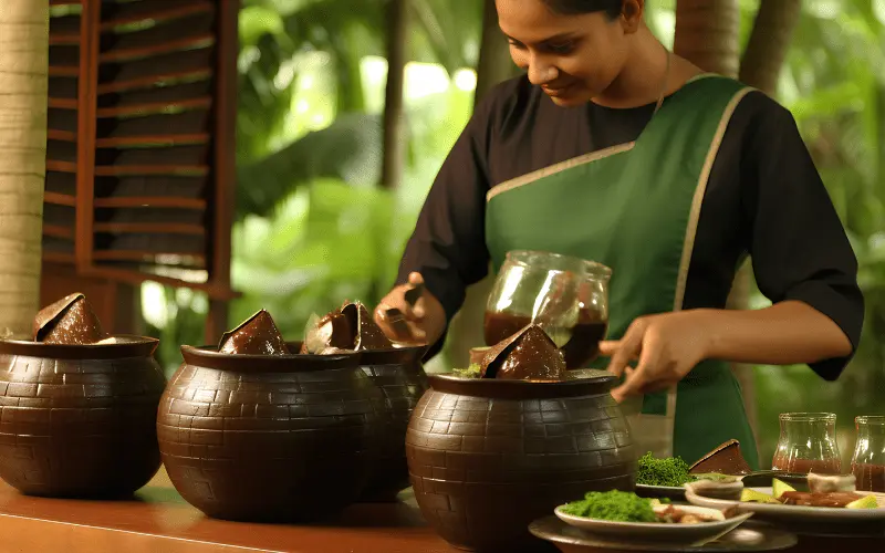 Ayurveda for Arthritis