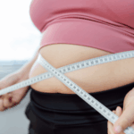 Obesity Treatment in Kerala Through Ayurveda