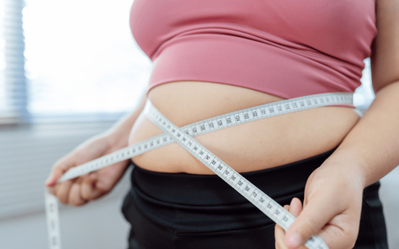 Obesity Treatment in Kerala Through Ayurveda