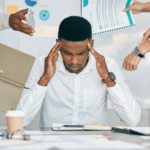 Stress Management