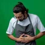 Ayurvedic Treatment of Gastric Problem
