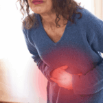 Ayurvedic Secrets for Gut Health: How to Heal Digestive Problems Naturally