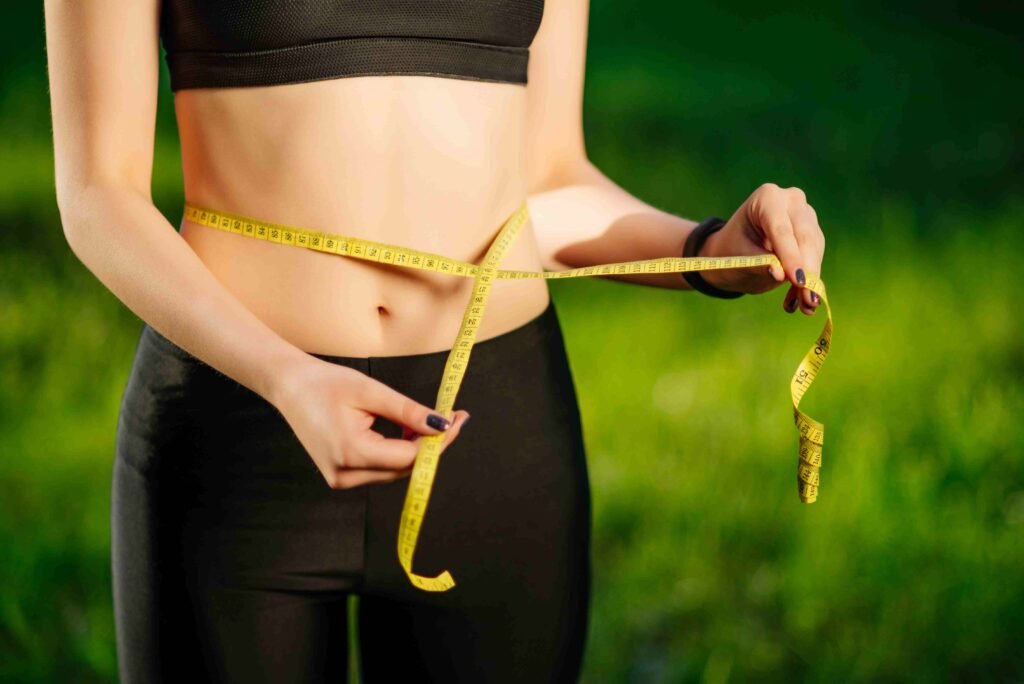 ayurveda weight loss