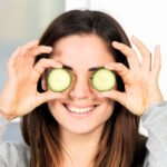 Ayurvedic Treatment For Eyesight