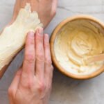 Ayurvedic Treatment for Vitiligo