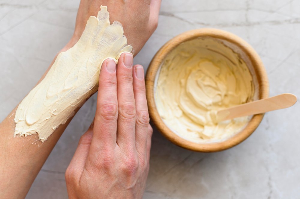 Ayurvedic Treatment for Vitiligo