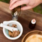 Arishta in Ayurveda