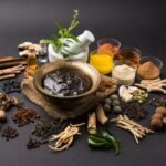 The Science Behind Ayurvedic Kashayams: Know More