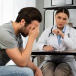 Ayurvedic Treatment for Anxiety