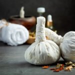 Ayurvedic Treatment for Arthritis