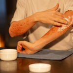 Ayurvedic Treatment for Chickenpox