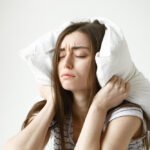 Ayurvedic Treatment for Insomnia