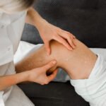 Ayurvedic Treatment for Joint Pain