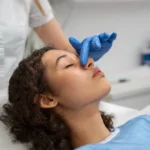 Nasal Polyps Treatment in Ayurveda