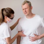 Ayurvedic treatment for gallstones_