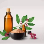 Nalpamaradi Tailam Benefits and Uses in Ayurveda