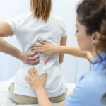 Slip Disc Treatment in Ayurveda