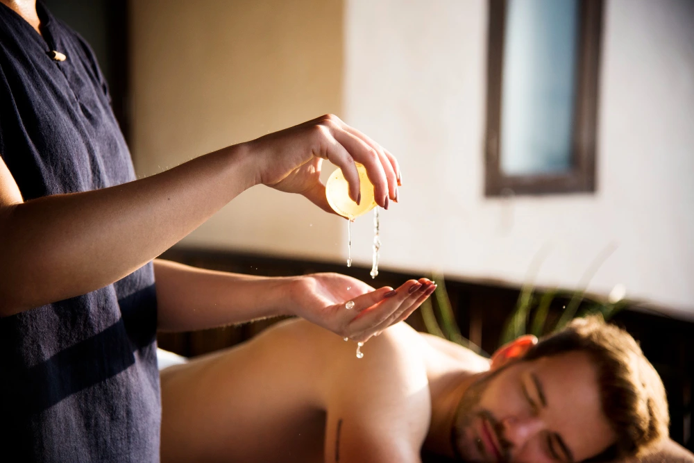 10 Panchakarma Benefits for Better Health