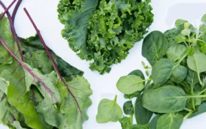 Ayurvedic Secrets for Gut Health: How to Heal Digestive Problems Naturally