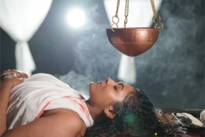 Manomitra – De-Stress Program