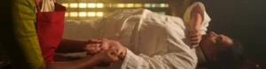 Ayurveda treatment packages Kerala