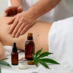 Ayurvedic Health Tips