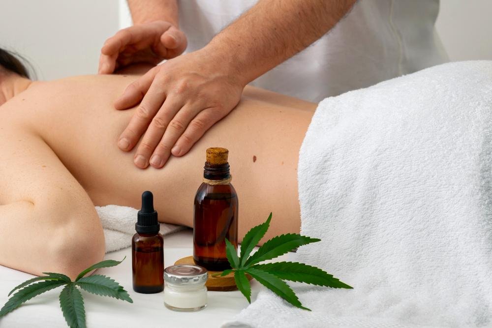 Ayurvedic Health Tips