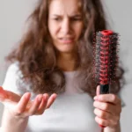 Discover Ayurvedic treatments for hair loss, including traditional therapies, herbal remedies, diet, and lifestyle tips for healthier hair.